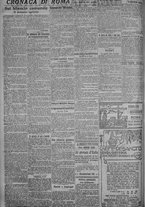 giornale/TO00185815/1918/n.263, 4 ed/002